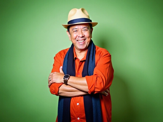 Luto na Música Brasileira: Falecimento de Sergio Mendes, Ícone do Samba-Jazz, aos 83 Anos