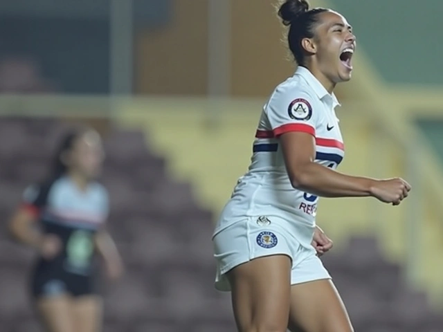 São Paulo vence Ferroviária 2-1 e sai na frente na semifinal do Brasileirão Feminino