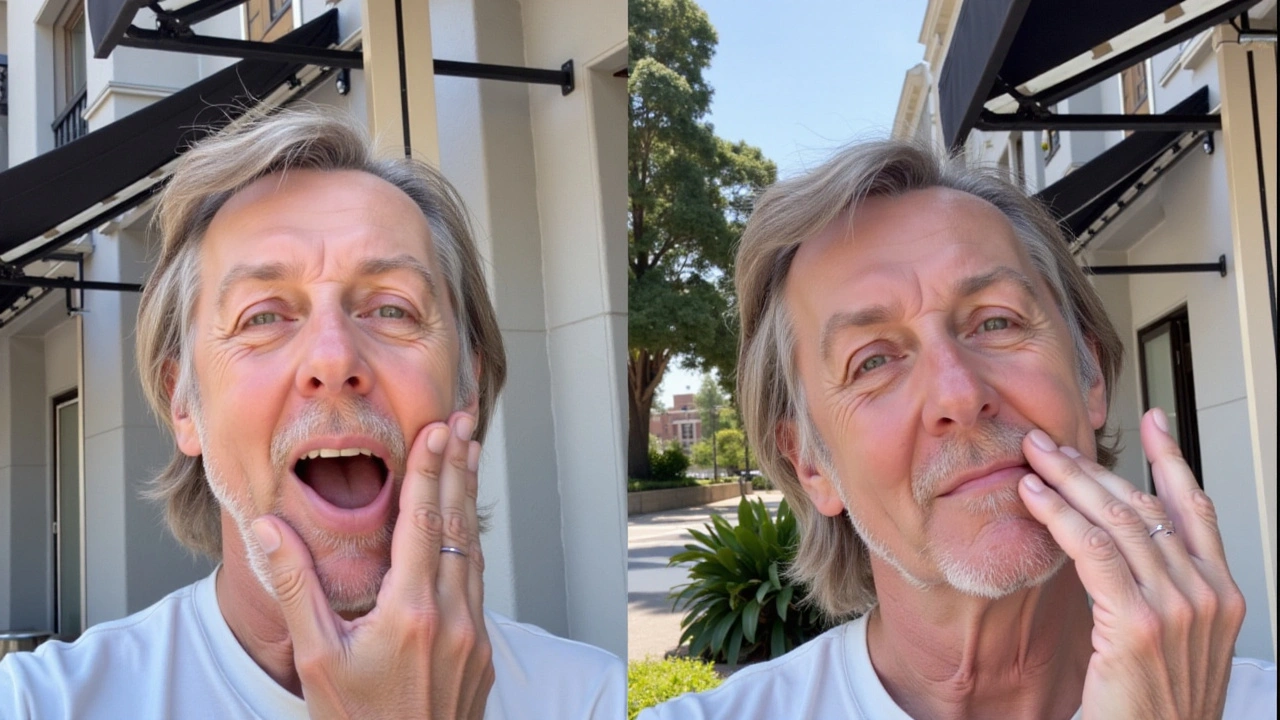 Paul McCartney Se Prepara para Turnê no Brasil com Vídeo Animado em São Paulo