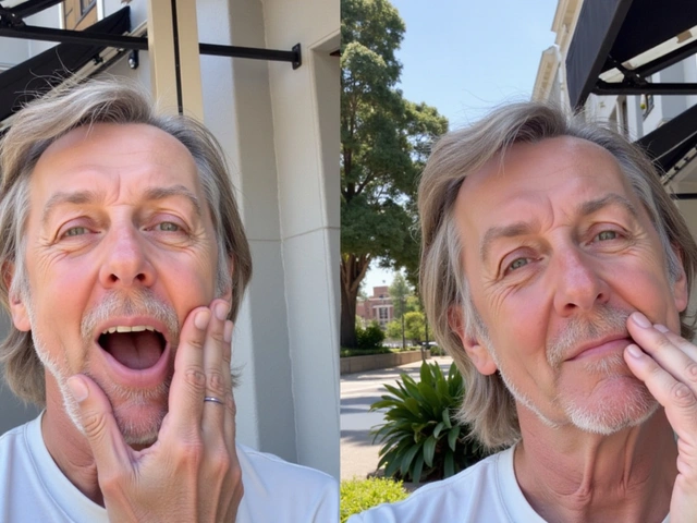 Paul McCartney Se Prepara para Turnê no Brasil com Vídeo Animado em São Paulo