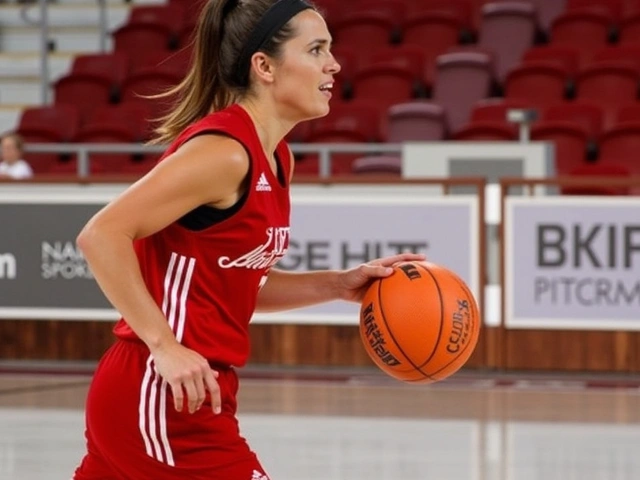 Benfica x Galitos: Como Assistir ao Jogo da Liga Betclic Feminina de Basquete Ao Vivo