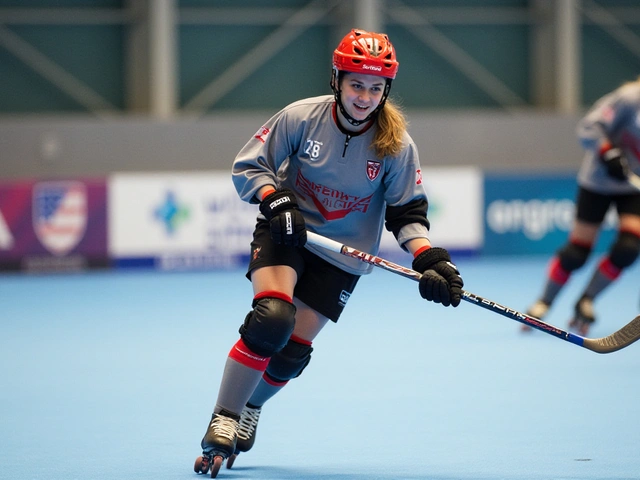 Campeonato Nacional de Hóquei em Patins Feminino: 9ª rodada do Benfica em foco