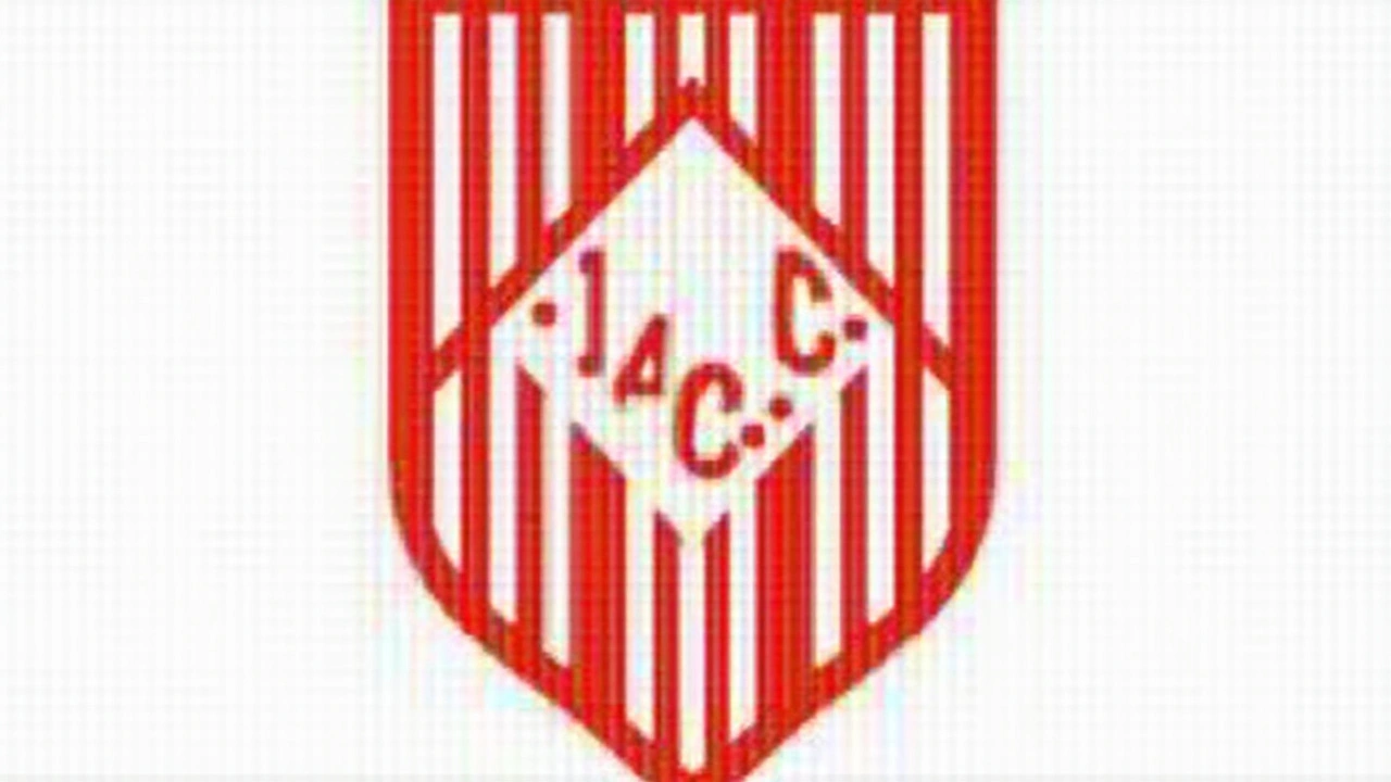 Instituto x River Plate: confronto decisivo pela Liga Profesional Clausura promete emoção em Córdoba