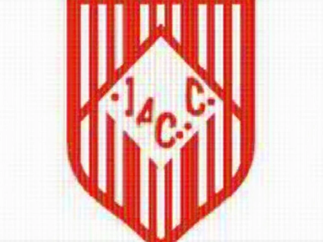 Instituto x River Plate: confronto decisivo pela Liga Profesional Clausura promete emoção em Córdoba