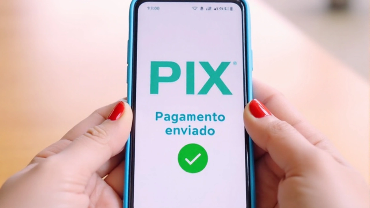 O que muda para usuários e para os bancos