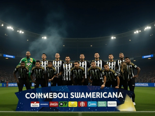 Atlético Mineiro: calendário, resultados e nova fase com Sampaoli