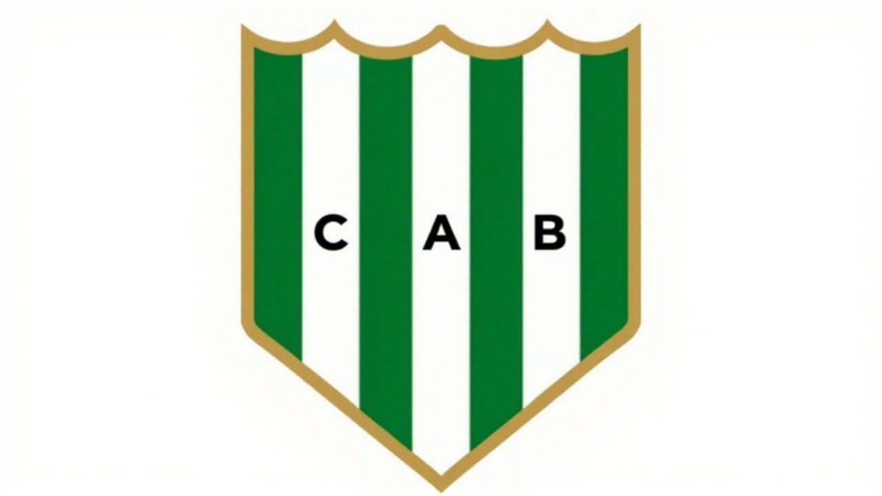Banfield x Racing Club: data incerta para duelo decisivo em outubro