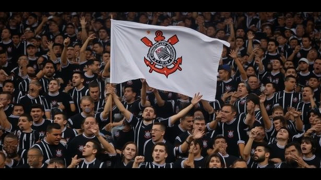 Impacto nas posições do campeonato