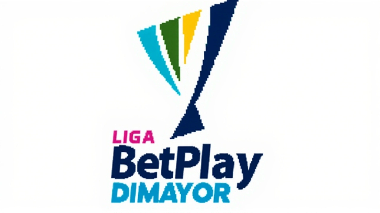 Liga BetPlay DIMAYOR 2025: Santa Fe lidera, Rodallega brilha e Llaneros estreia