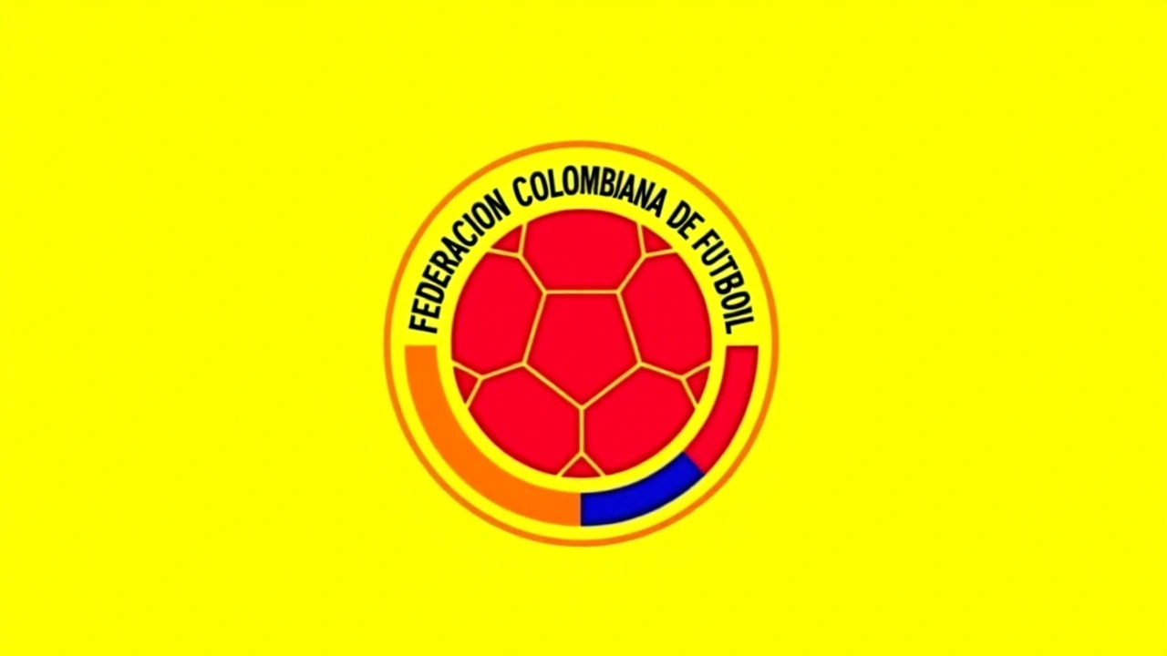 Reações da torcida, da imprensa e dos rivais