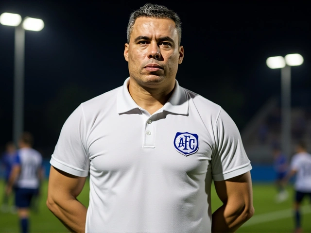 Avaí tenta recuperação na Série B contra o Volta Redonda