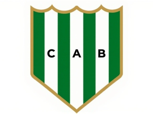 Banfield x Racing Club: data incerta para duelo decisivo em outubro