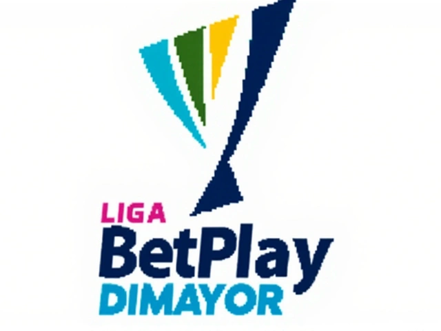 Liga BetPlay DIMAYOR 2025: Santa Fe lidera, Rodallega brilha e Llaneros estreia