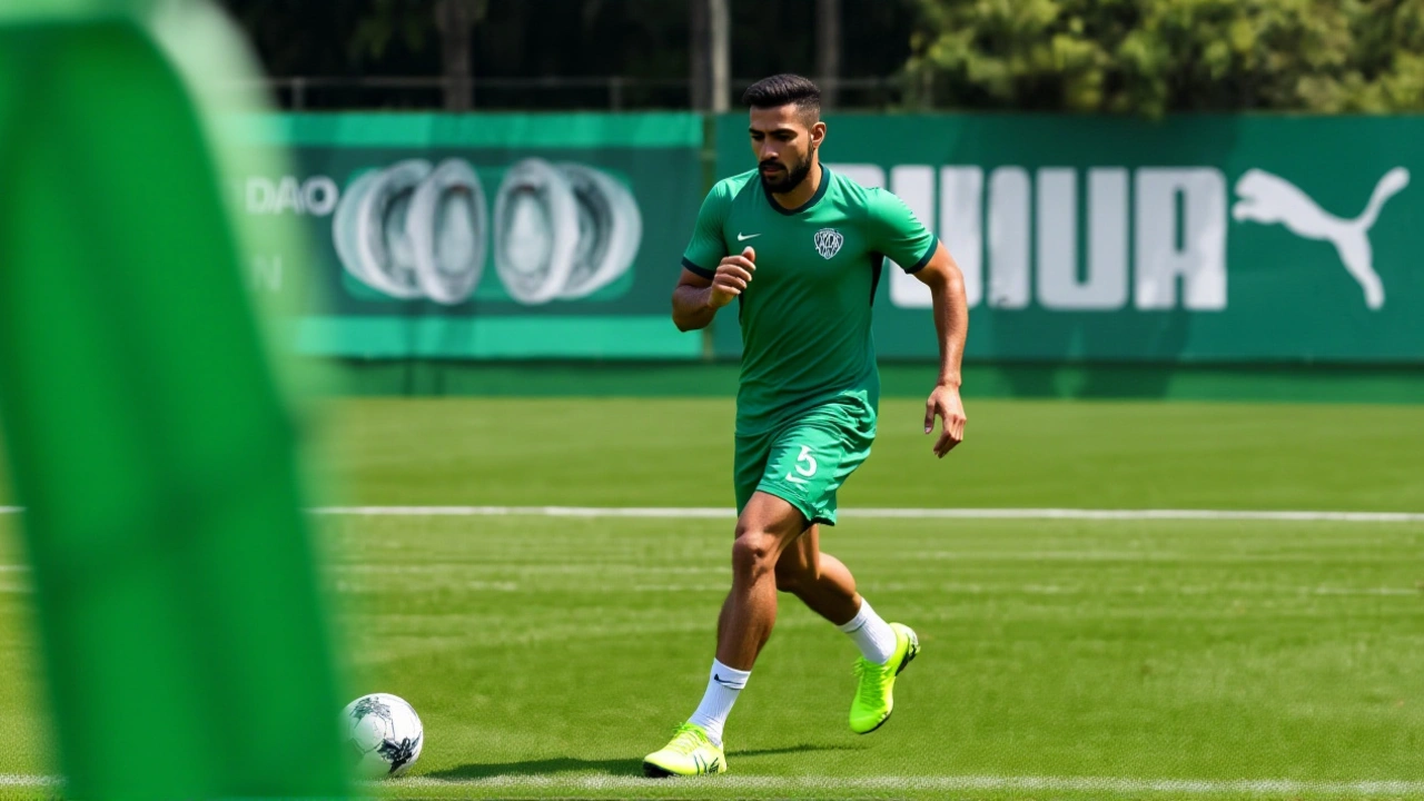 O calendário da loucura