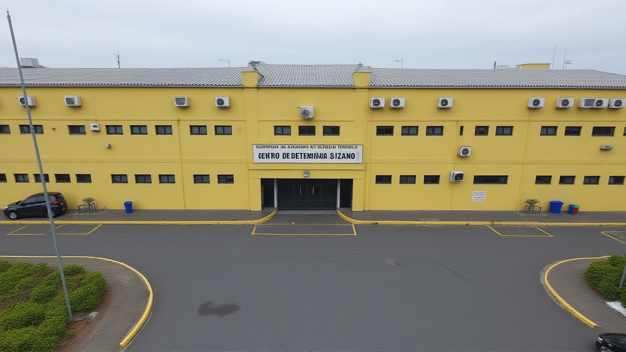 Por que isso importa?