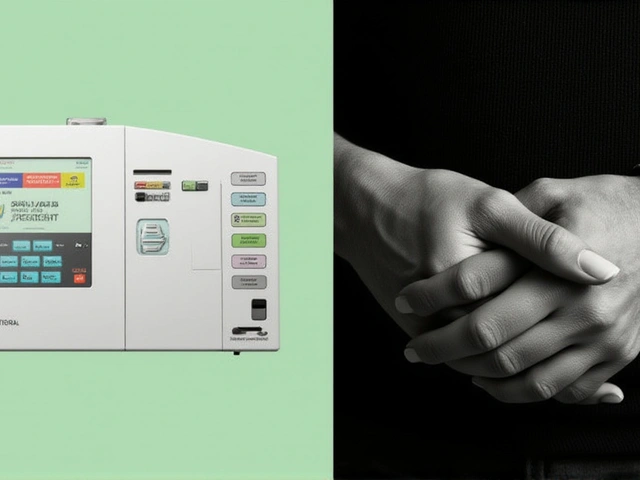 Câmara aprova emenda que proíbe presos provisórios de votar; 320 mil eleitores afetados