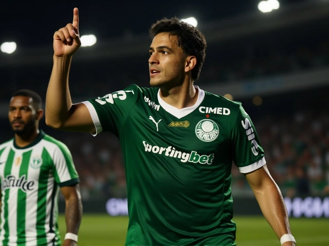 Cruzeiro vê chance de título aumentar após tropeços de Flamengo e Palmeiras