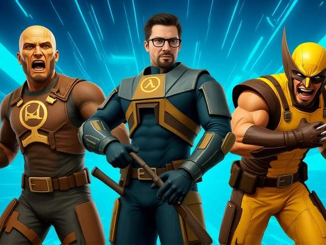 Clair Obscur: Expedition 33 vence Game of the Year nos The Game Awards 2025 com nove prêmios