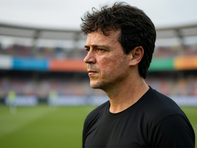 Vasco garante permanência na Série A; Santos melhora posição na luta contra o rebaixamento após rodada decisiva