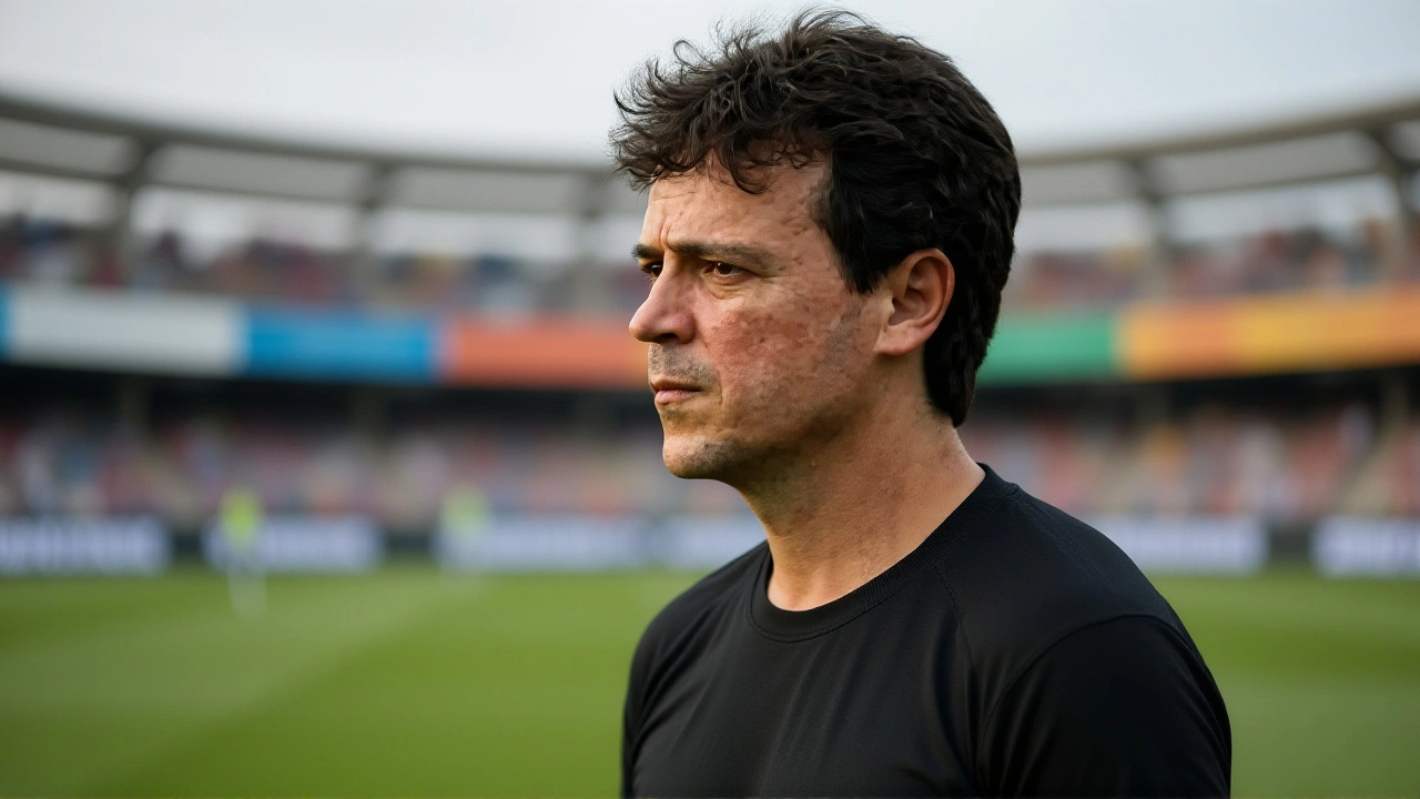 Vasco garante permanência na Série A; Santos melhora posição na luta contra o rebaixamento após rodada decisiva