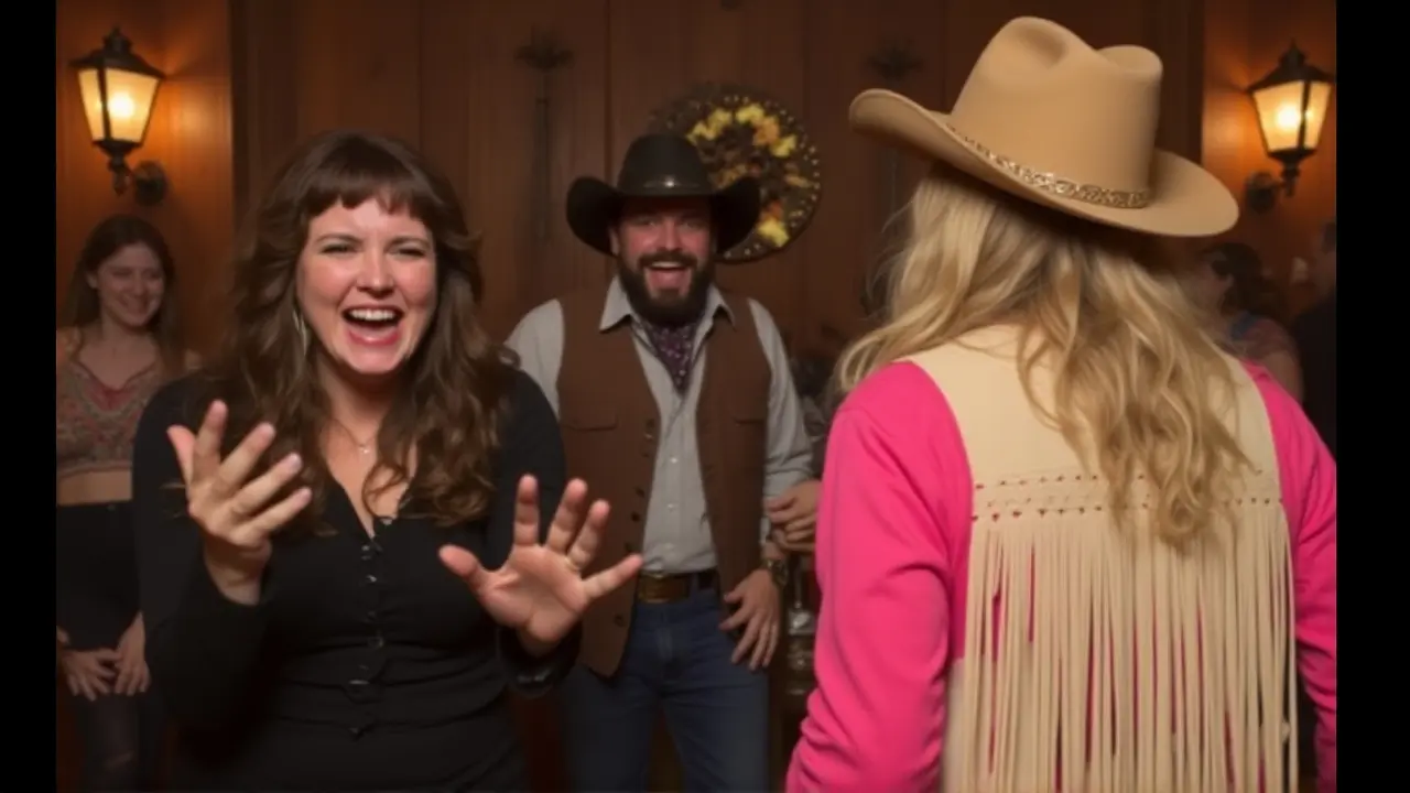 Ana Paula Renault vence desafio do BBB 26 e conquista convite especial na festa do líder Humberto