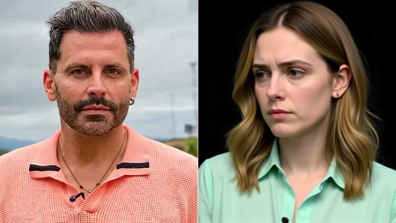 Impacto que Vai Além do Convite