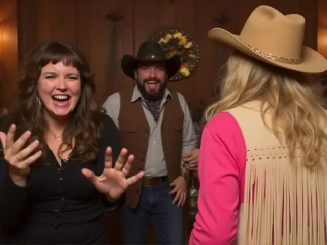 Ana Paula Renault vence desafio do BBB 26 e conquista convite especial na festa do líder Humberto