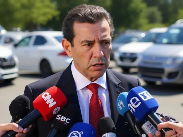 Ex-presidente do BRB é preso por propinas de R$ 146 milhões