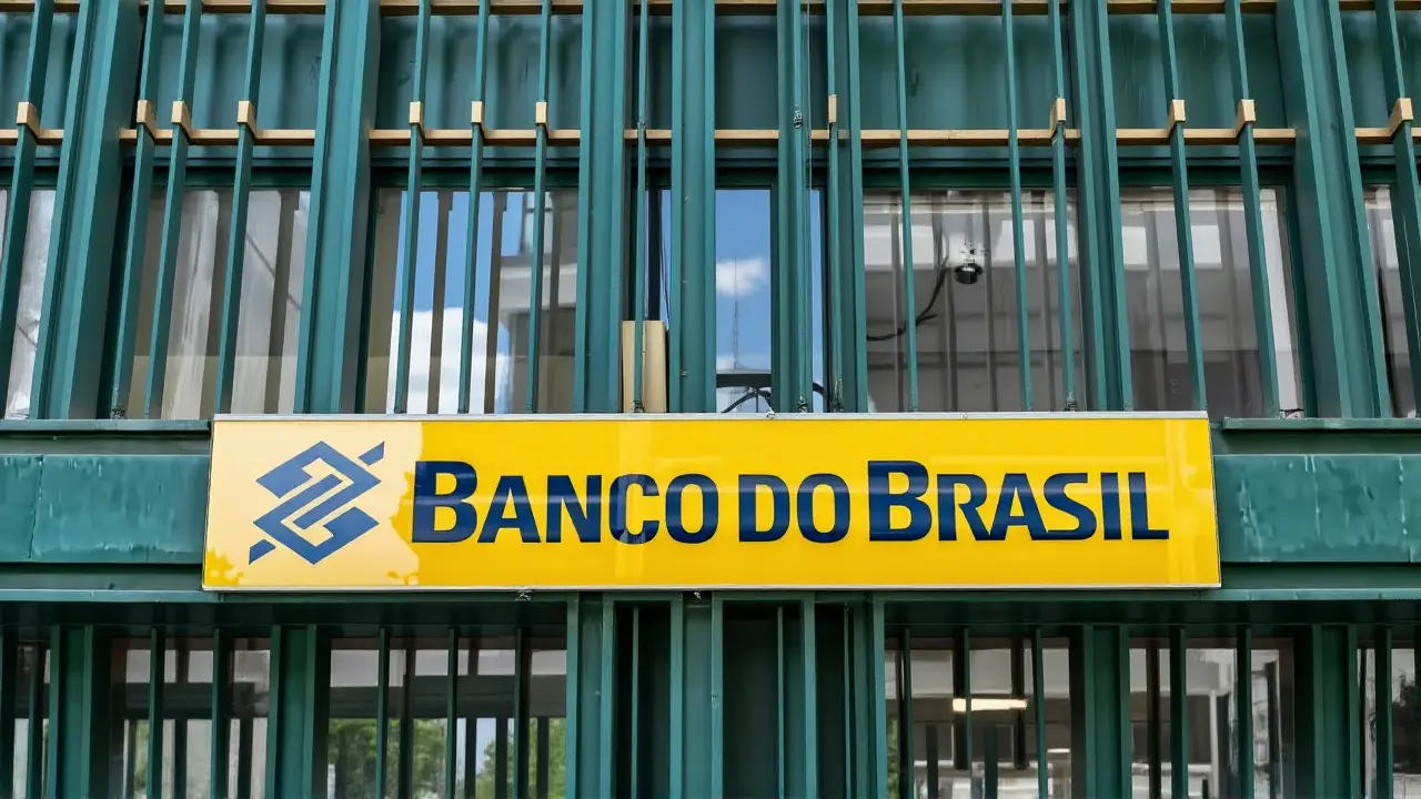 Contexto Histórico e Impacto no Mercado