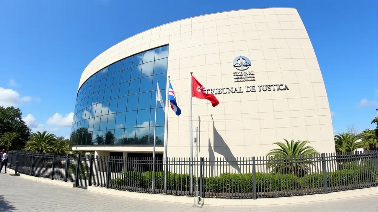 Próximos Passos e Cronograma Esperado